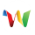 cropped-Logo-40X40.png